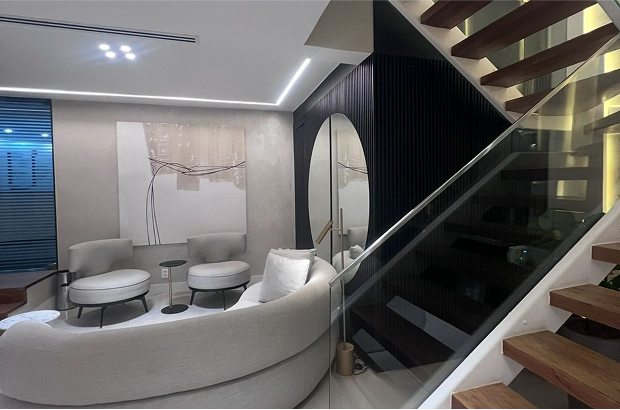Dra Natalia Cinotto_Home_img2_D_V1